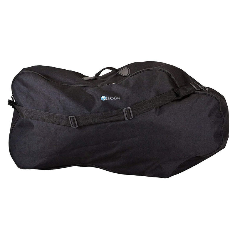 Earthlite Vortex Massage Chair