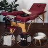 Massageliege Massunda All Inklusive