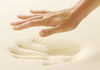 Massageliege Zen Oval FlatTop