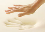 Massageliege Zen Oval FlatTop