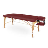 Table de Massage Massunda Montana