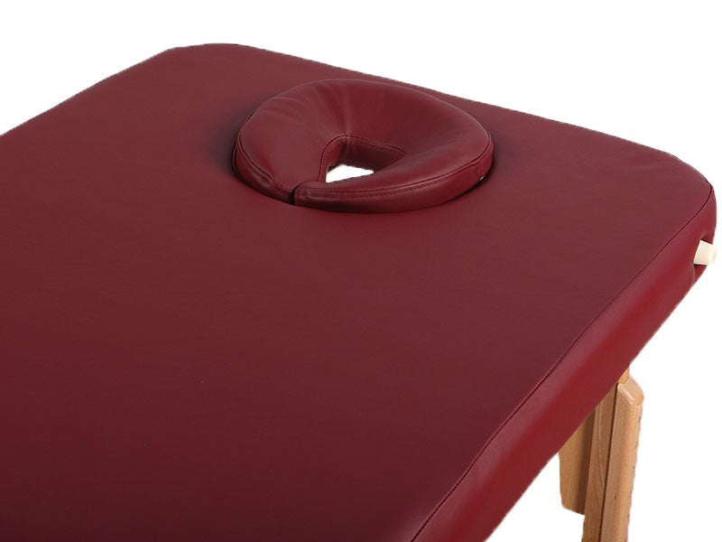 Massage table Zen BASIC III Flat