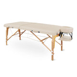 Massageliege Zen BASIC Niveau