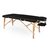 Massageliege Zen BASIC Niveau