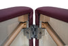 Massageliege Zen Relax