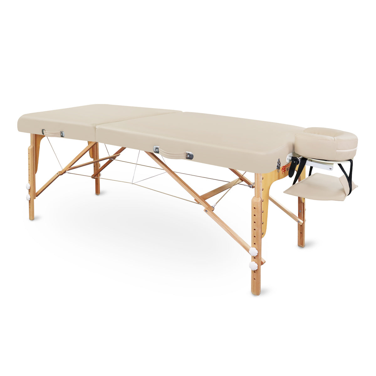 Massageliege Zen FlatTop