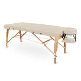 Massageliege Zen FlatTop