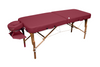 Massageliege Zen BigOne
