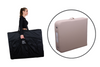 Massageliege Zen FlatTop