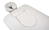 Massageliege Zen Relax mit Schwangeren-Option