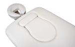Massageliege Zen Relax mit Schwangeren-Option