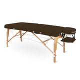 Massageliege Zen Round Corner