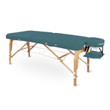 Massageliege Zen Round Corner