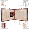 Massageliege Earthlite Harmony DX mit Reiki-Option