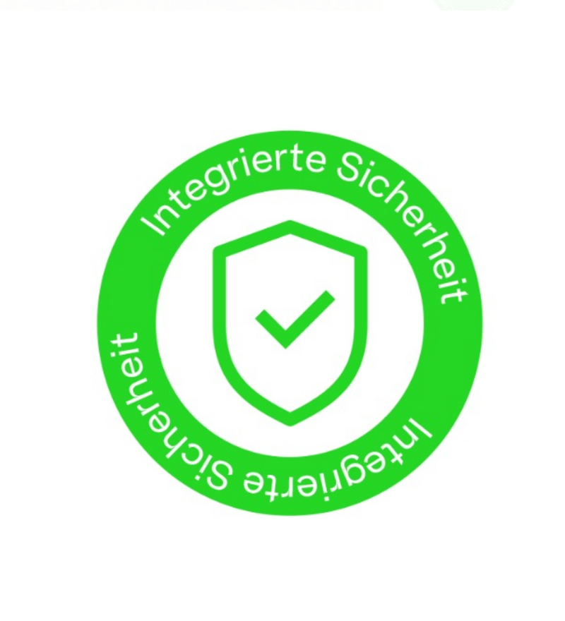 Naggura NRun 3, Therapieliege, 3 Segmente, Logo integrierte Sicherheit