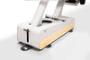 Therapy table NAGGURA - SWOP 5 Physio | 5 segments