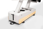 Therapy table NAGGURA - SWOP 5 Physio | 5 segments