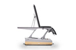 Therapy table NAGGURA - SWOP 5 Physio | 5 segments