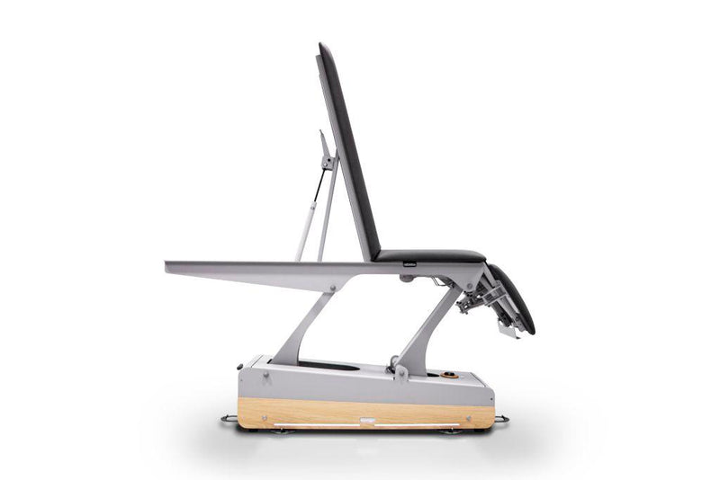 Therapy table NAGGURA - SWOP 5 Physio | 5 segments