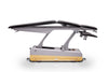 Therapy table NAGGURA - SWOP 5 Physio | 5 segments