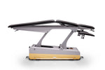 Therapy table NAGGURA - SWOP 5 Physio | 5 segments