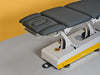 Therapy table NAGGURA - SWOP 5 Physio | 5 segments