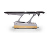 Therapy table NAGGURA - SWOP 5 Physio | 5 segments