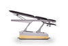 Therapy table NAGGURA - SWOP 5 Physio | 5 segments