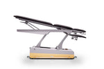 Therapy table NAGGURA - SWOP 5 Physio | 5 segments