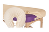 Oil-resistant PU slipcover set | 2 parts