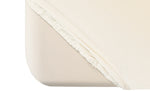 Oil-resistant PU protective cover for massage tables