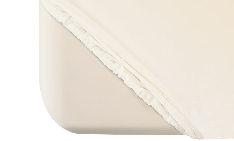 Oil-resistant PU protective cover for massage tables