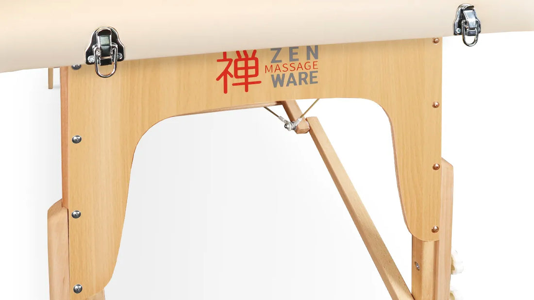 reiki-platten-massageliege.webp__PID:37744cd8-b30a-4139-a935-9c433ac6955e