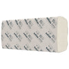 WEPA Satino Comfort Papierhandtücher V-Falz 25x23 cm 3200 Blatt