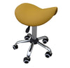 Zen Pro saddle stool