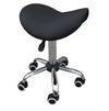 Zen Pro saddle stool