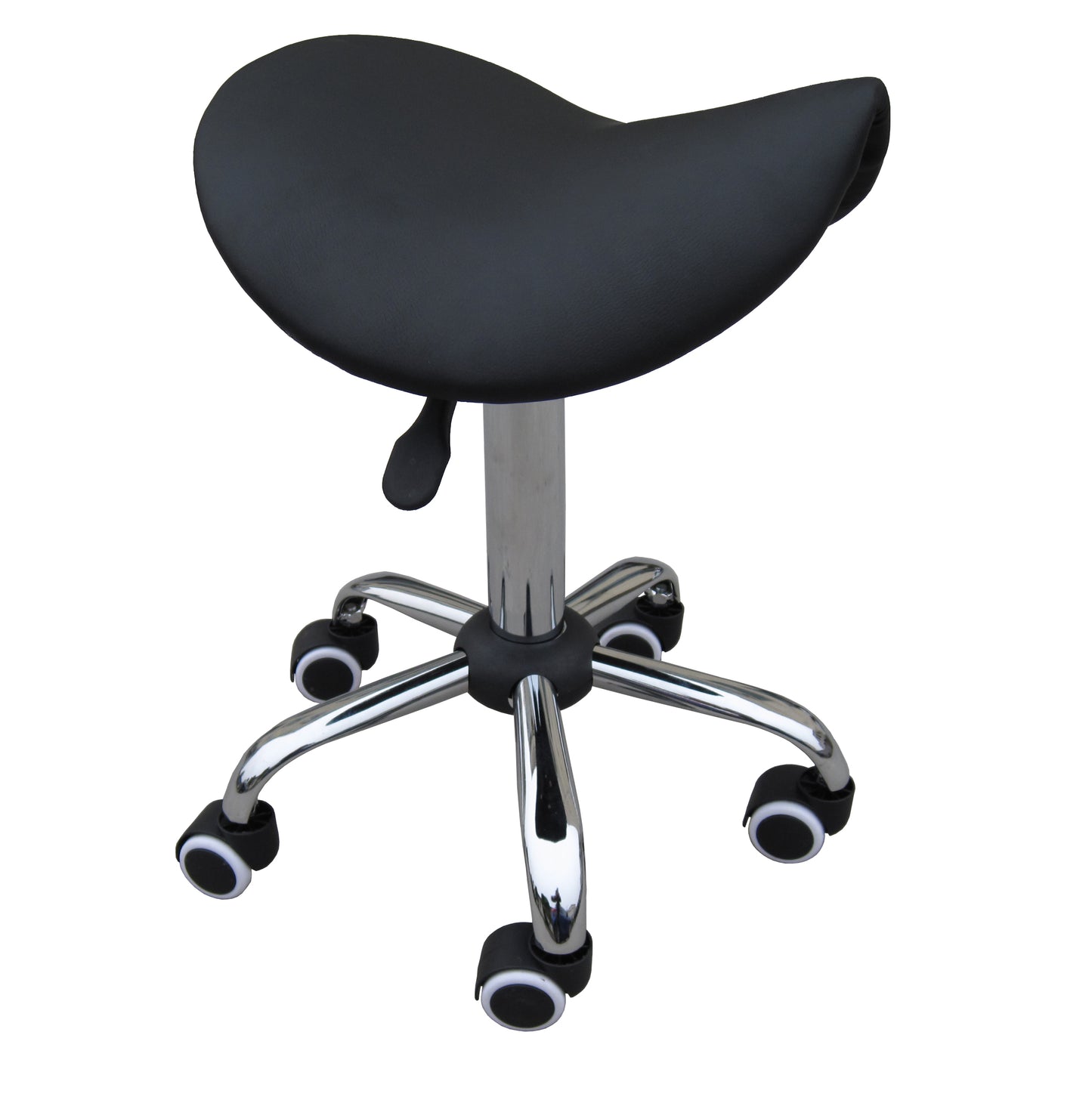 Zen Pro saddle stool