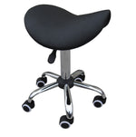 Zen Pro saddle stool