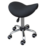 ZEN Pro Sattelhocker