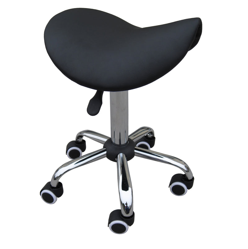 Zen Pro saddle stool