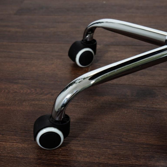 Zen Pro saddle stool