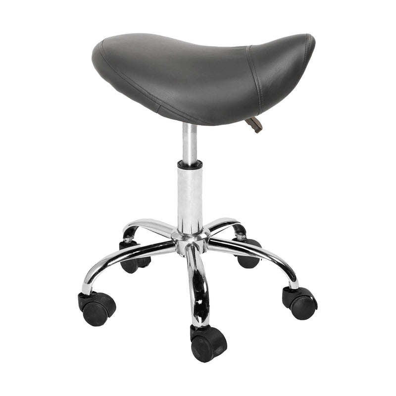 Massunda® BASIC electric massage table | 2 segments