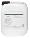 cosiMed rapid disinfectant