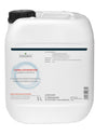 cosiMed rapid disinfectant
