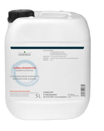 cosiMed rapid disinfectant