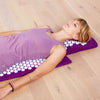 VITAL acupressure mat deluxe set