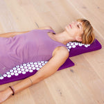VITAL acupressure mat deluxe set