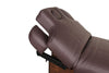 Spa and wellness lounger ERIS | electric with heat function