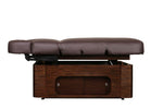 Spa and wellness lounger ERIS | electric with heat function