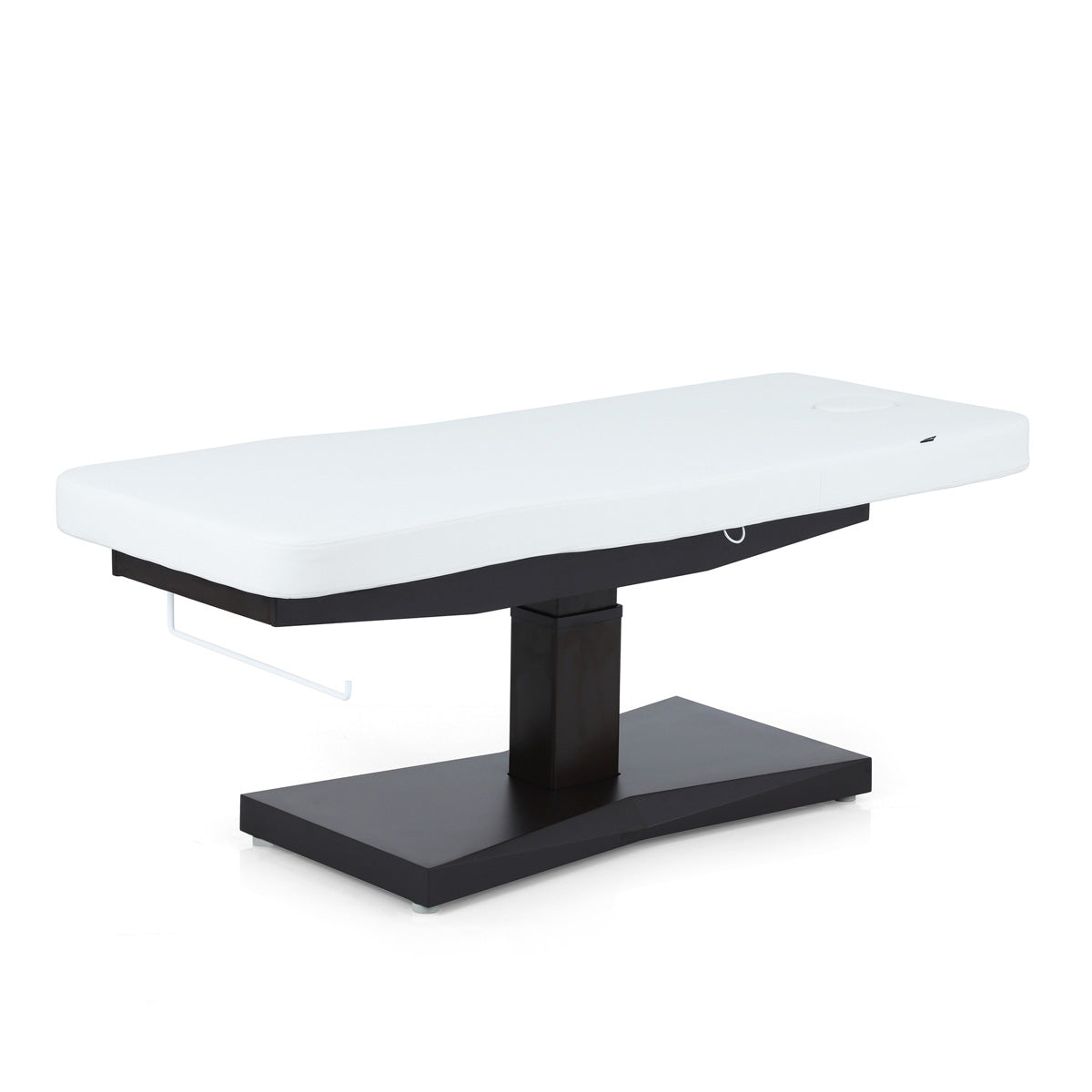 Spa Massage table HERA | electrical with heating